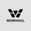 WoWHAUL - Home